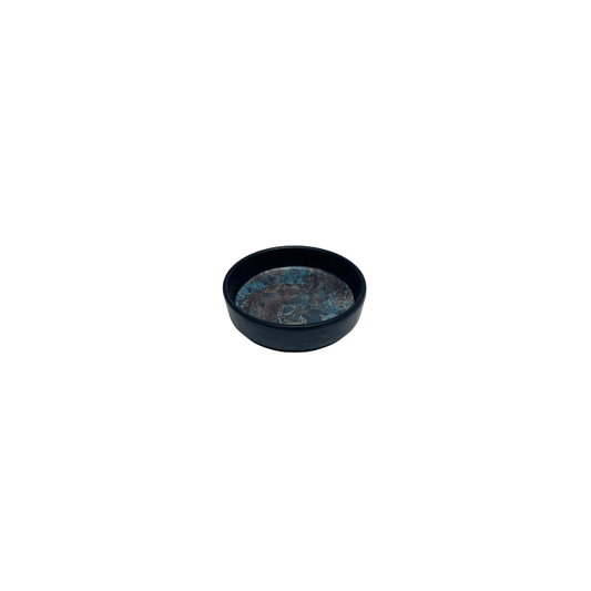 Pocillo Universal 8,6 Cm Bar Melamine