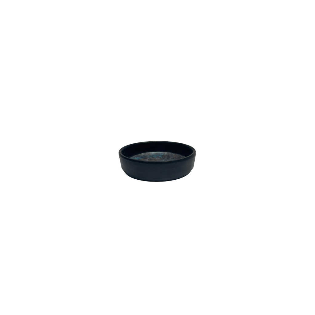 Pocillo Universal 8,6 Cm Bar Melamine