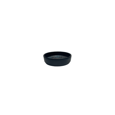 Pocillo Universal 8,6 Cm Bar Melamine