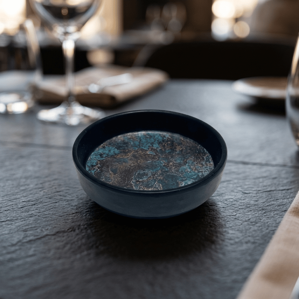 Pocillo Universal 8,6 Cm Bar Melamine