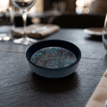 Pocillo Universal 8,6 Cm Bar Melamine