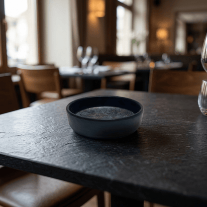 Pocillo Universal 8,6 Cm Bar Melamine