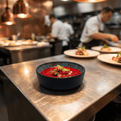 Pocillo Universal 8,6 Cm Bar Melamine