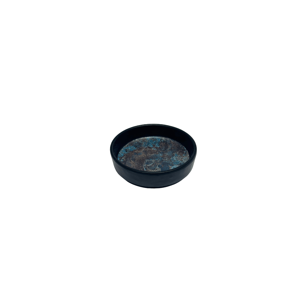 Pocillo Universal 8,6 Cm Bar Melamine