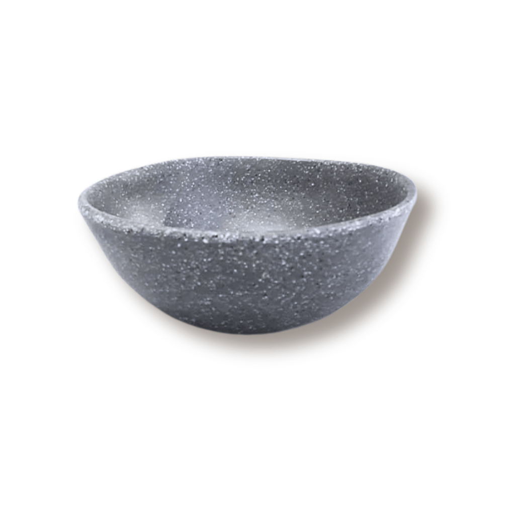 Bowl Trend 15,5 Cm Bar Melamine
