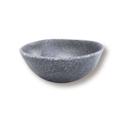 Bowl Trend 15,5 Cm Bar Melamine