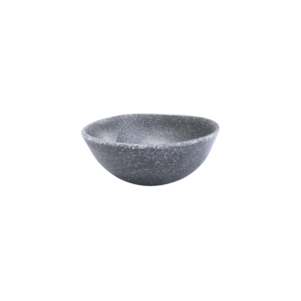 Bowl Trend 15,5 Cm Bar Melamine