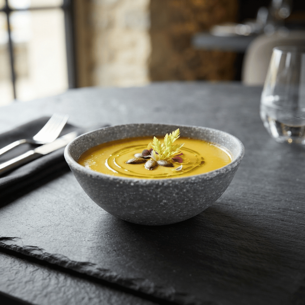 Bowl Trend 15,5 Cm Bar Melamine