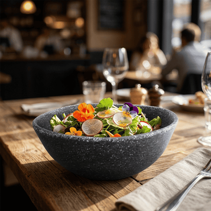 Bowl Trend 15,5 Cm Bar Melamine