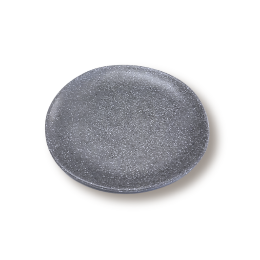 Plato Bajo Trend 22,7 Cm Bar Melamine