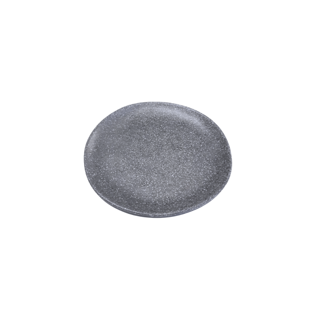 Plato Bajo Trend 22,7 Cm Bar Melamine