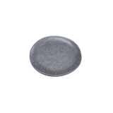 Plato Bajo Trend 22,7 Cm Bar Melamine