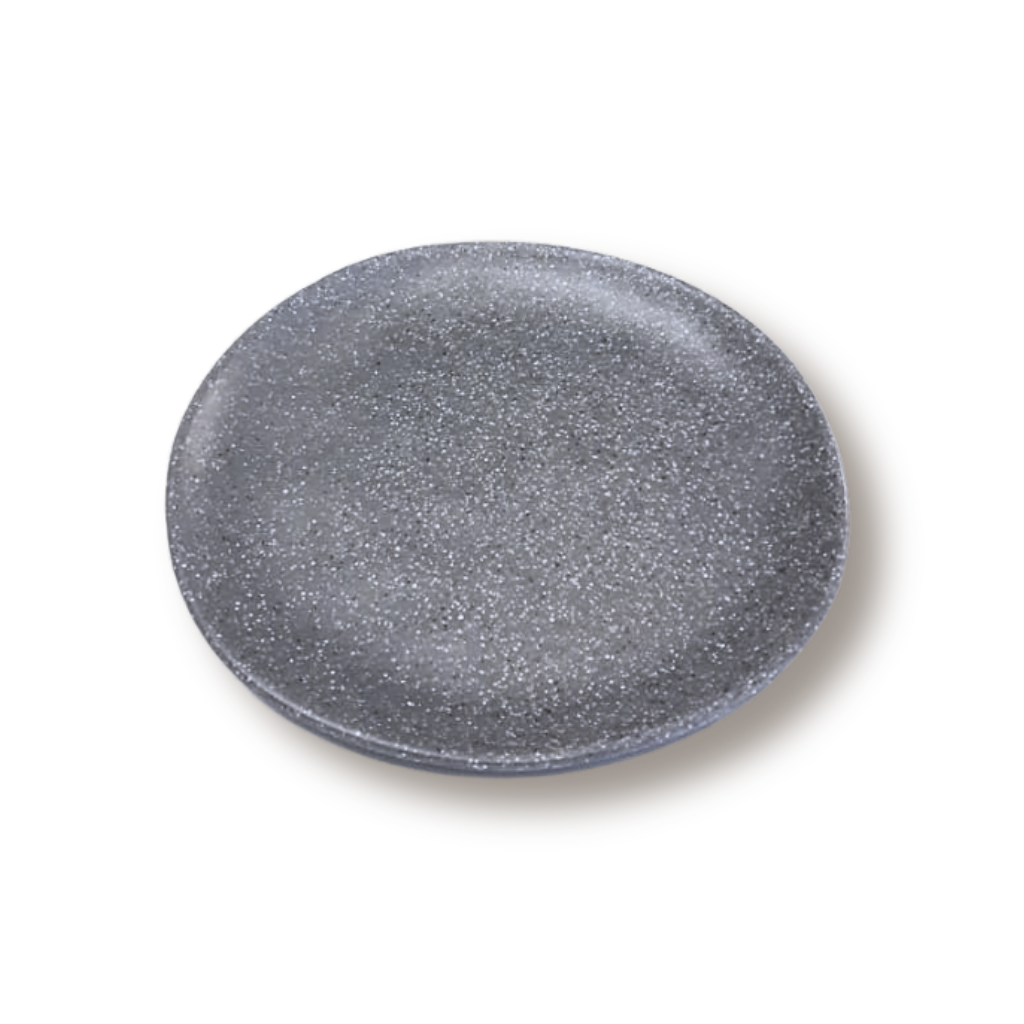 Plato Bajo Trend 26,5 Cm Bar Melamine