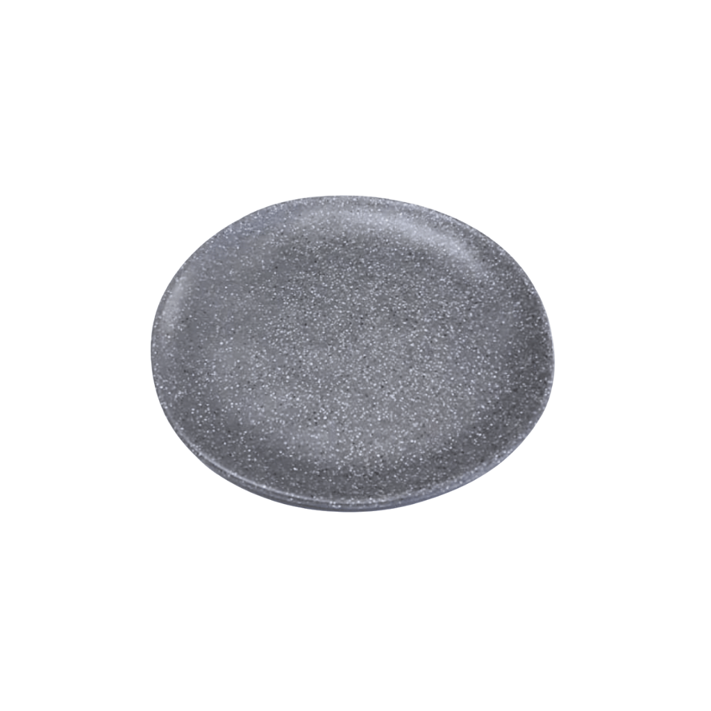 Plato Bajo Trend 26,5 Cm Bar Melamine