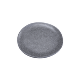 Plato Bajo Trend 26,5 Cm Bar Melamine