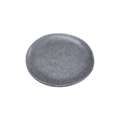 Plato Bajo Trend 26,5 Cm Bar Melamine