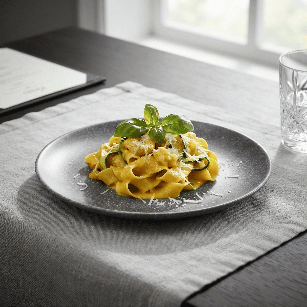 Plato Bajo Trend 26,5 Cm Bar Melamine