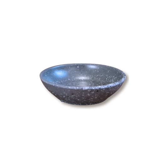 Pocillo Trend 6,6 Cm Bar Melamine