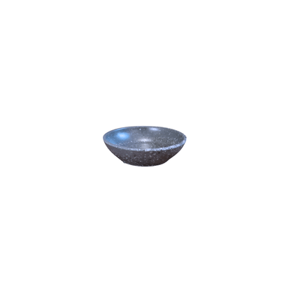 Pocillo Trend 6,6 Cm Bar Melamine
