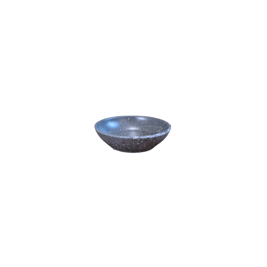 Pocillo Trend 6,6 Cm Bar Melamine