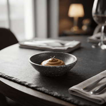 Pocillo Trend 6,6 Cm Bar Melamine