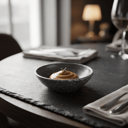 Pocillo Trend 6,6 Cm Bar Melamine