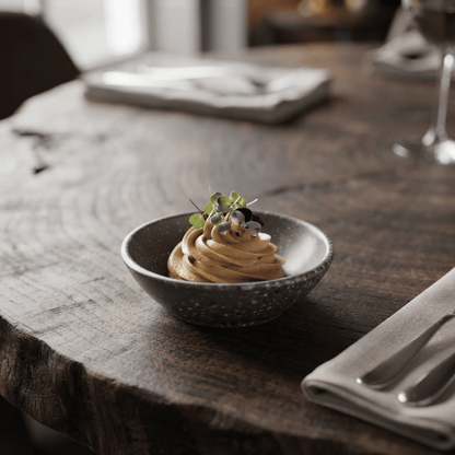 Pocillo Trend 6,6 Cm Bar Melamine