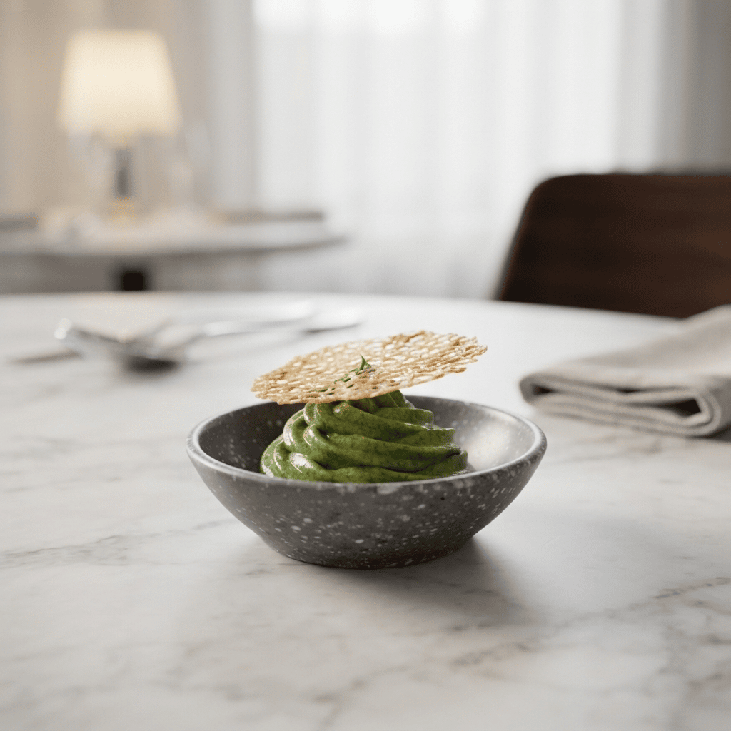 Pocillo Trend 6,6 Cm Bar Melamine