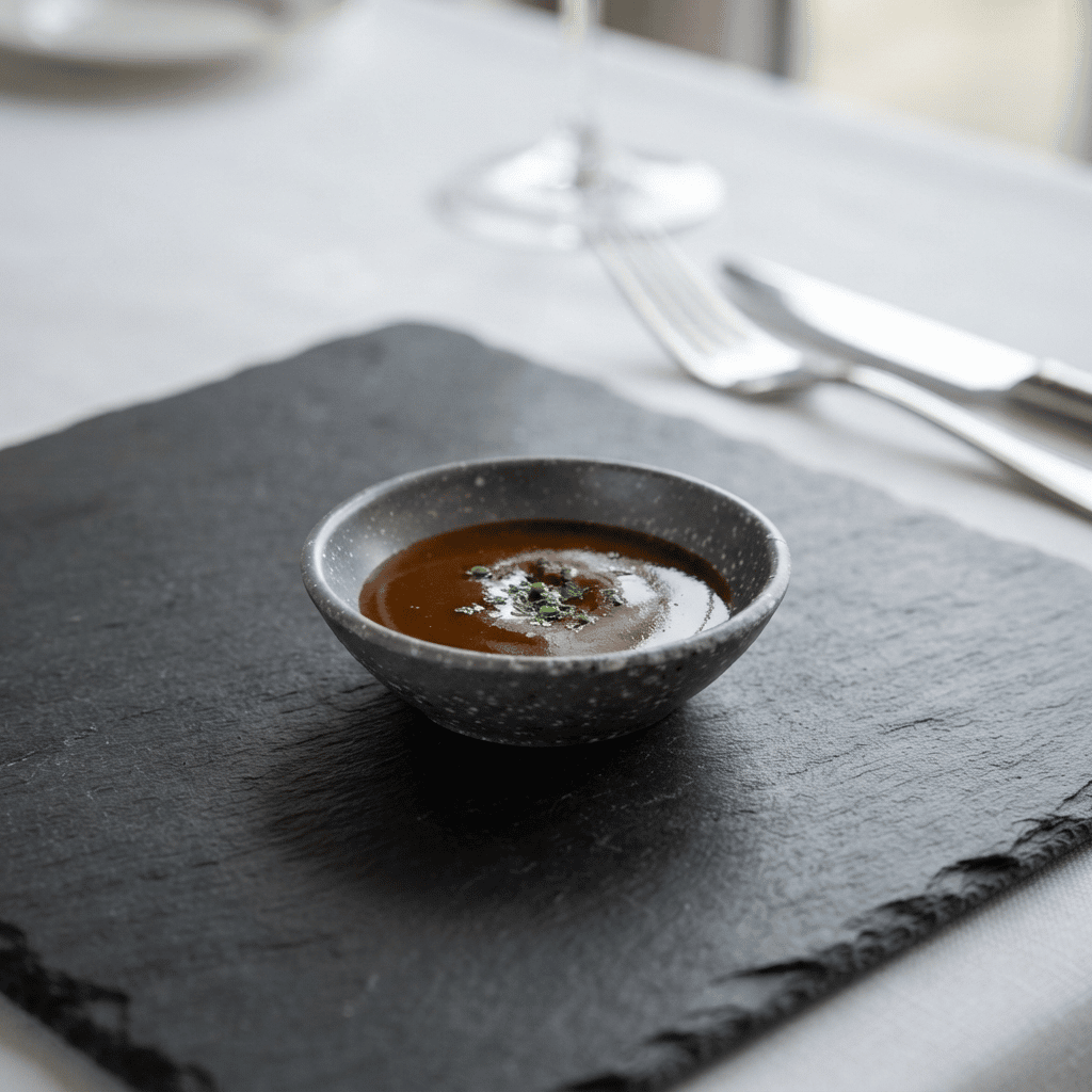 Pocillo Trend 6,6 Cm Bar Melamine