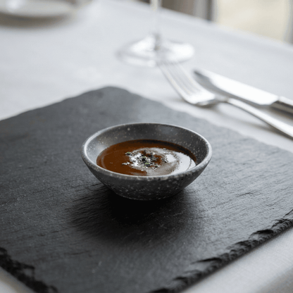 Pocillo Trend 6,6 Cm Bar Melamine