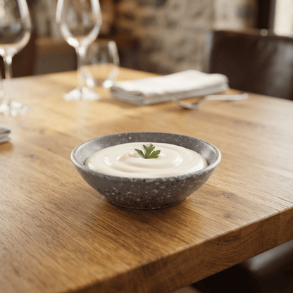 Pocillo Trend 6,6 Cm Bar Melamine