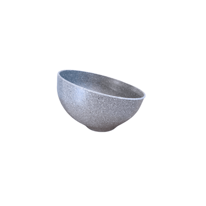 Bowl Trend 19 Cm Bar Melamine