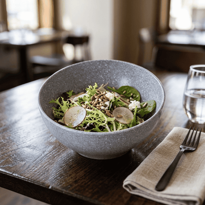 Bowl Trend 19 Cm Bar Melamine