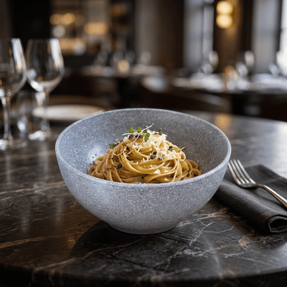 Bowl Trend 19 Cm Bar Melamine