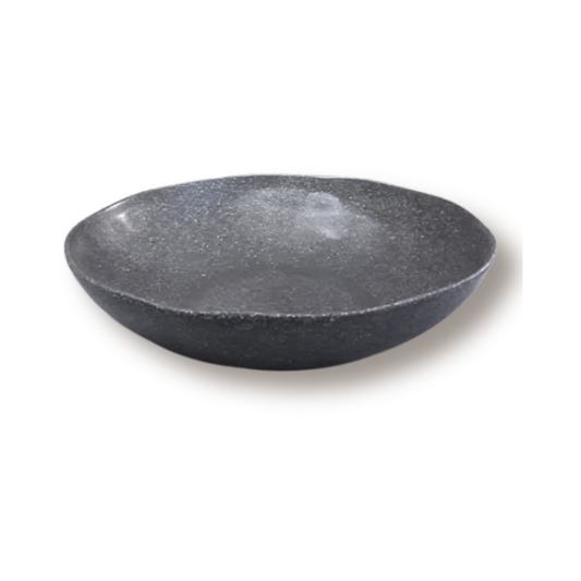 Bowl Trend 31 Cm Bar Melamine
