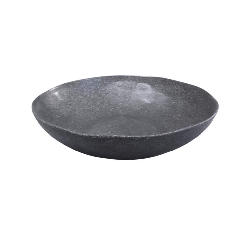 Bowl Trend 31 Cm Bar Melamine