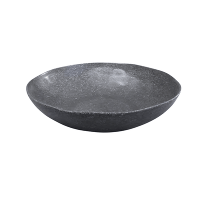 Bowl Trend 31 Cm Bar Melamine