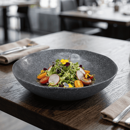 Bowl Trend 31 Cm Bar Melamine