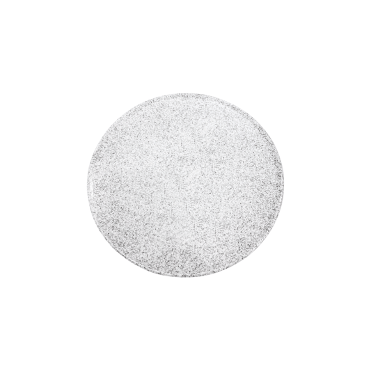 Plato Bajo Fusion 22 Cm Bar Melamine