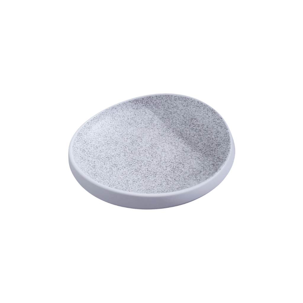 Plato Hondo Fusion 23 Cm Bar Melamine