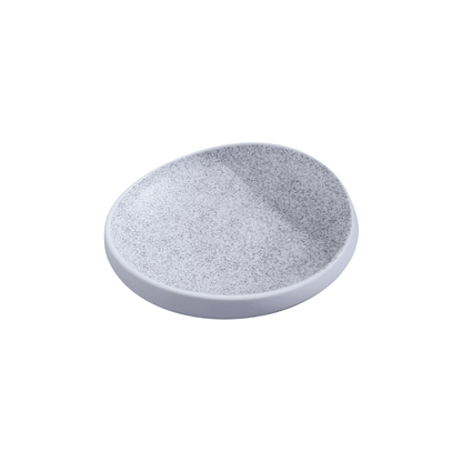 Plato Hondo Fusion 23 Cm Bar Melamine