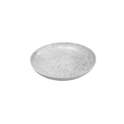 Plato Bajo Fusion 24,2 Cm Bar Melamine