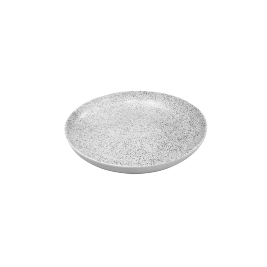 Plato Bajo Fusion 24,2 Cm Bar Melamine