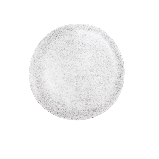 Plato Bajo Fusion 26,5 Cm Bar Melamine