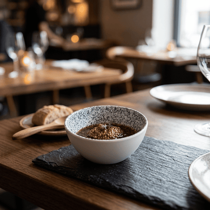 Pocillo Fusion 7,3 Cm Bar Melamine