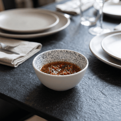 Pocillo Fusion 7,3 Cm Bar Melamine