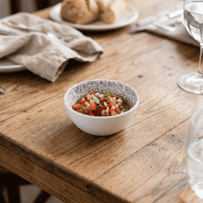 Pocillo Fusion 7,3 Cm Bar Melamine