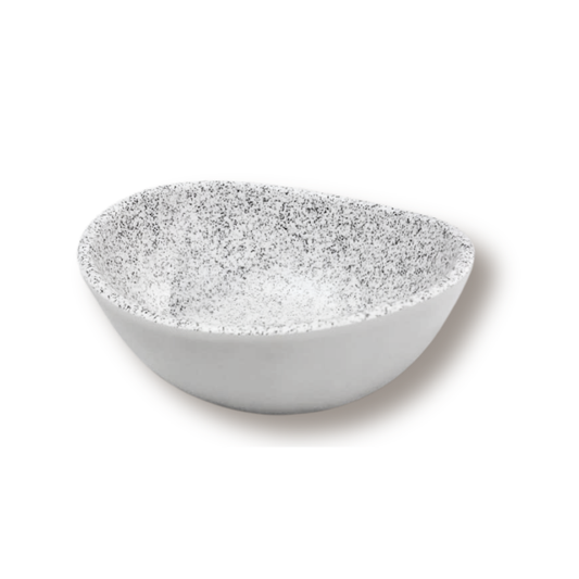 Bowl Fusion 13 Cm Bar Melamine