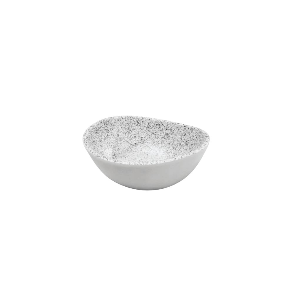 Bowl Fusion 13 Cm Bar Melamine