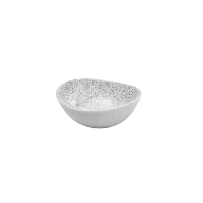 Bowl Fusion 13 Cm Bar Melamine